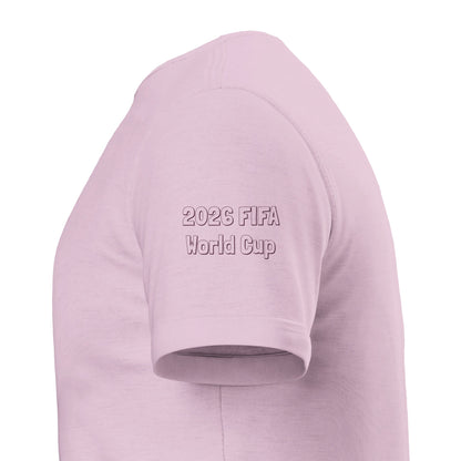 72fb265d-d2b9-4e40-bb03-872adfb149bb