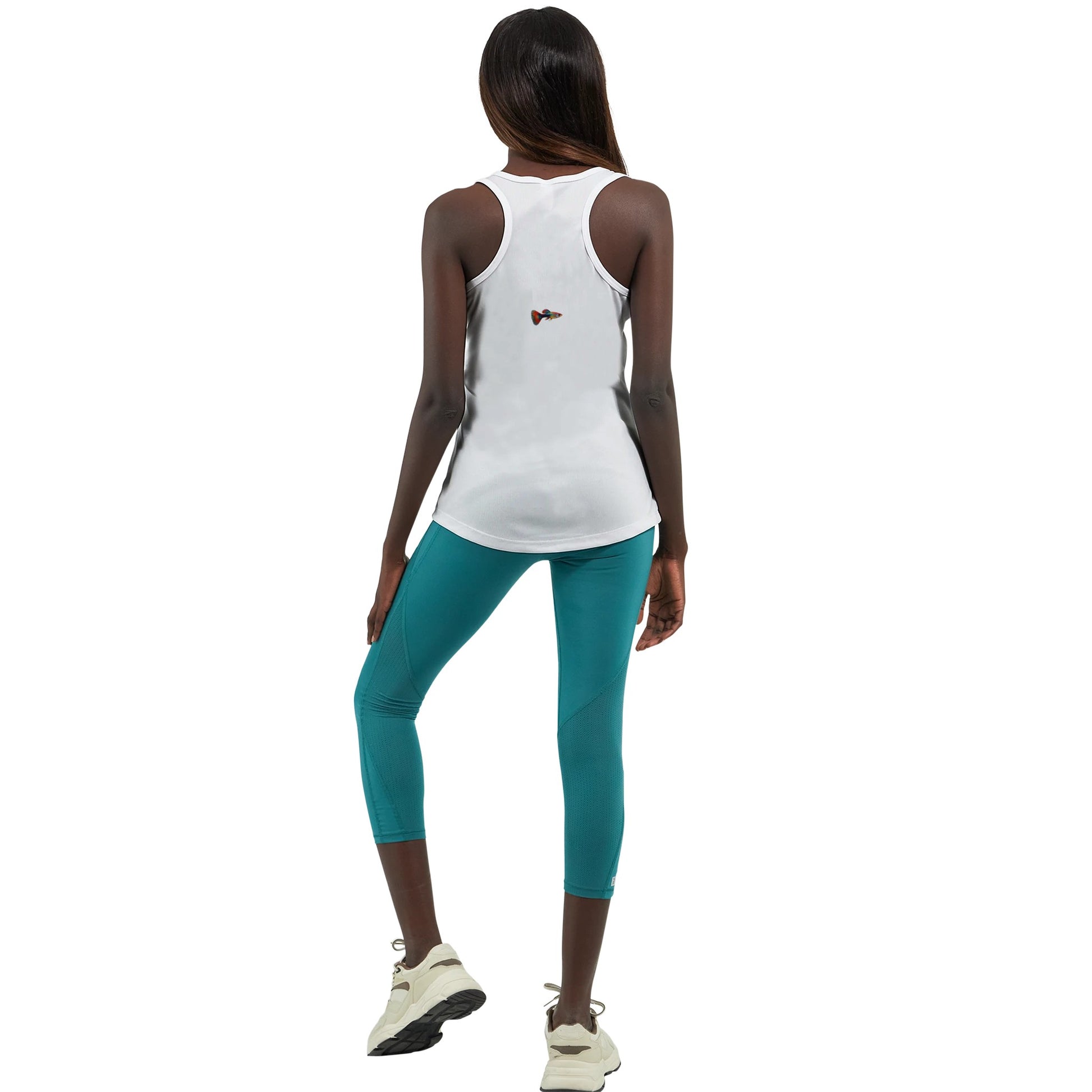 731caf33-59ea-48c6-bf7c-5454989a1fa7