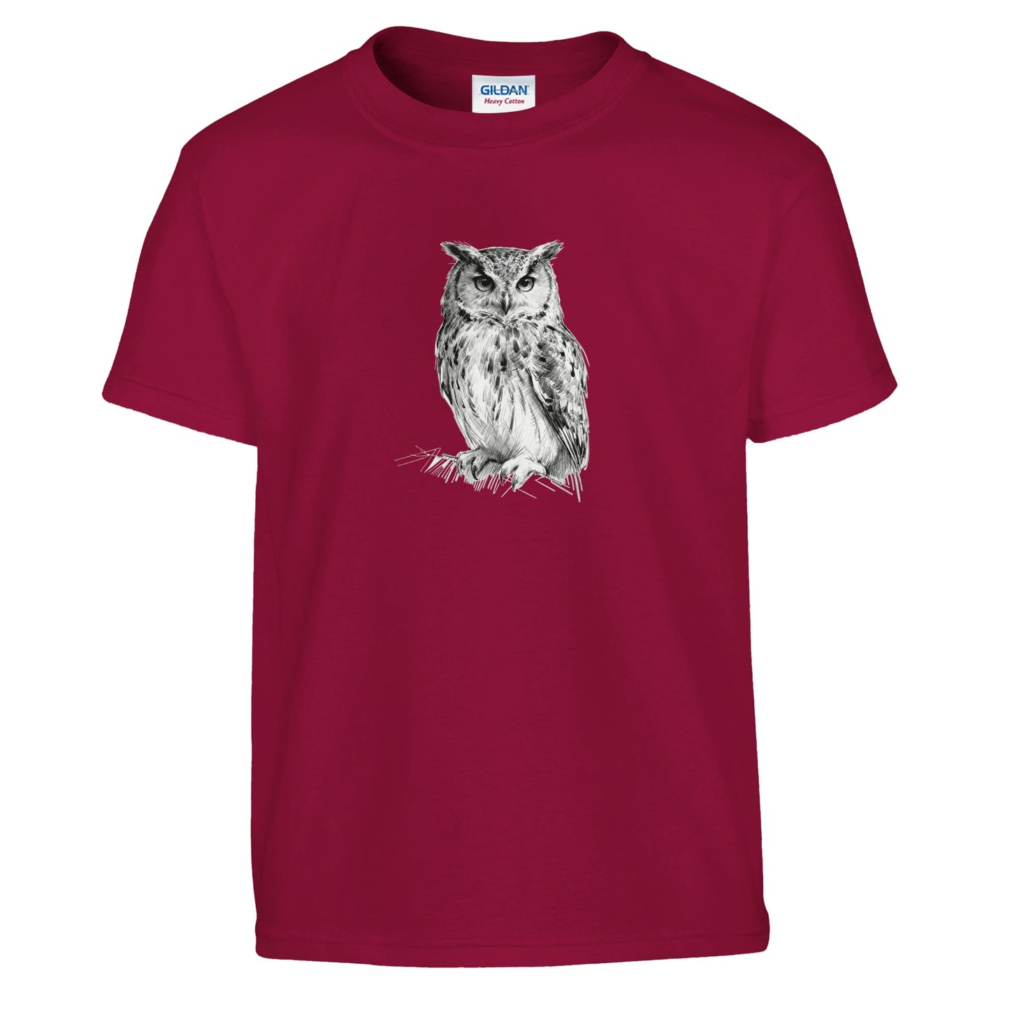 735a88a2-0adb-41a0-8e6d-4cad3fbcb3c9