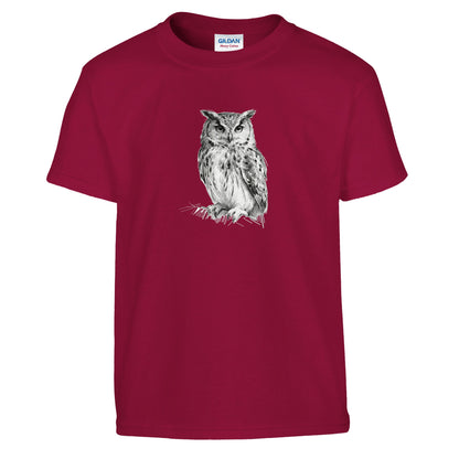 735a88a2-0adb-41a0-8e6d-4cad3fbcb3c9