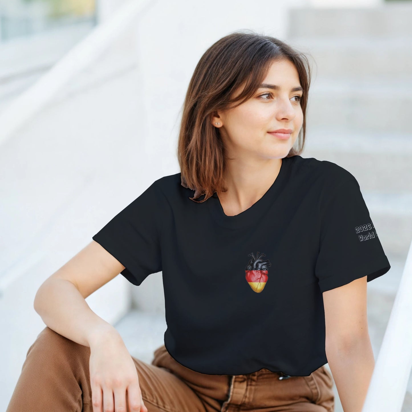 738e3ff0-3372-4204-9a0b-84b90aa03685
