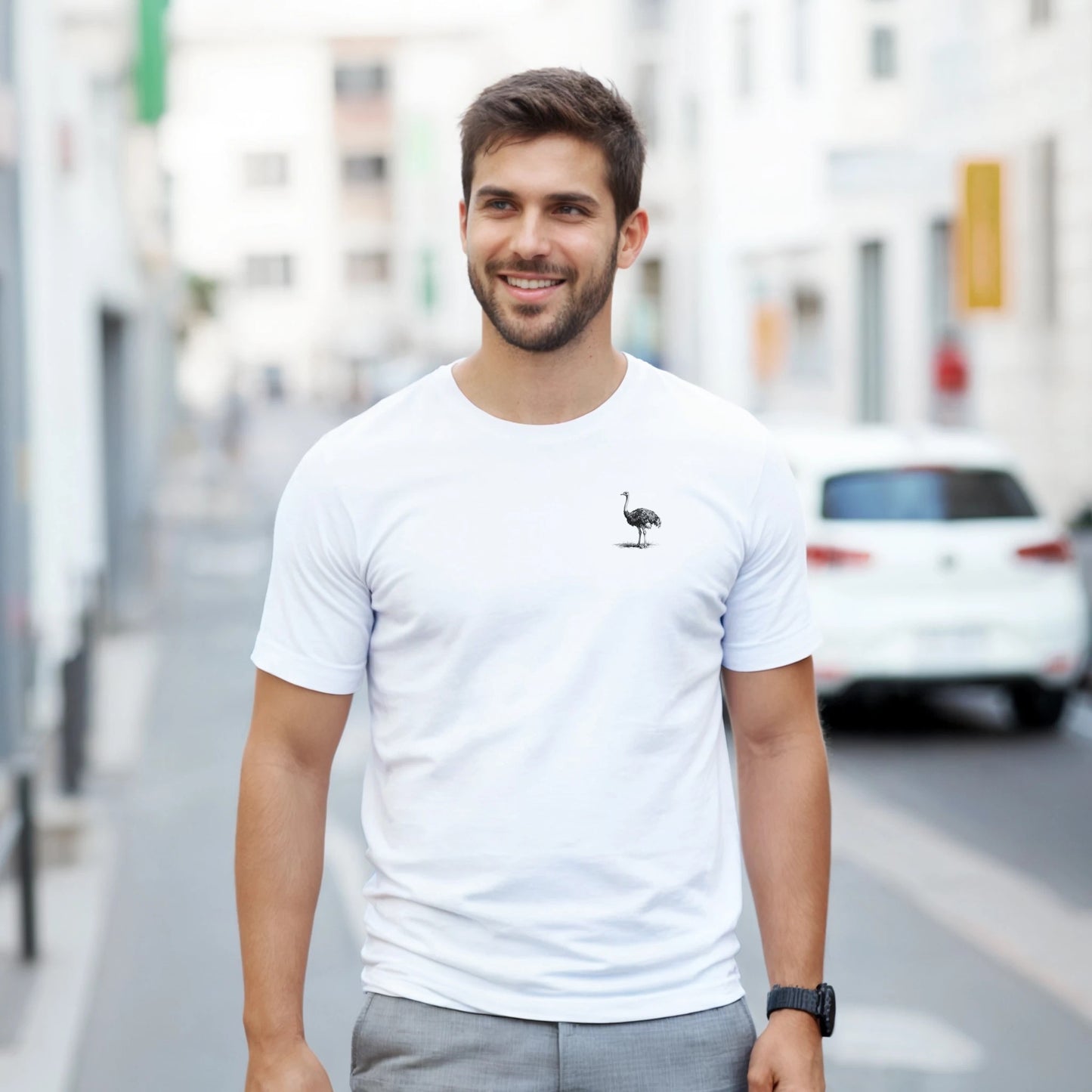 739c9780-6c15-4e9b-9791-ceb3315353a1