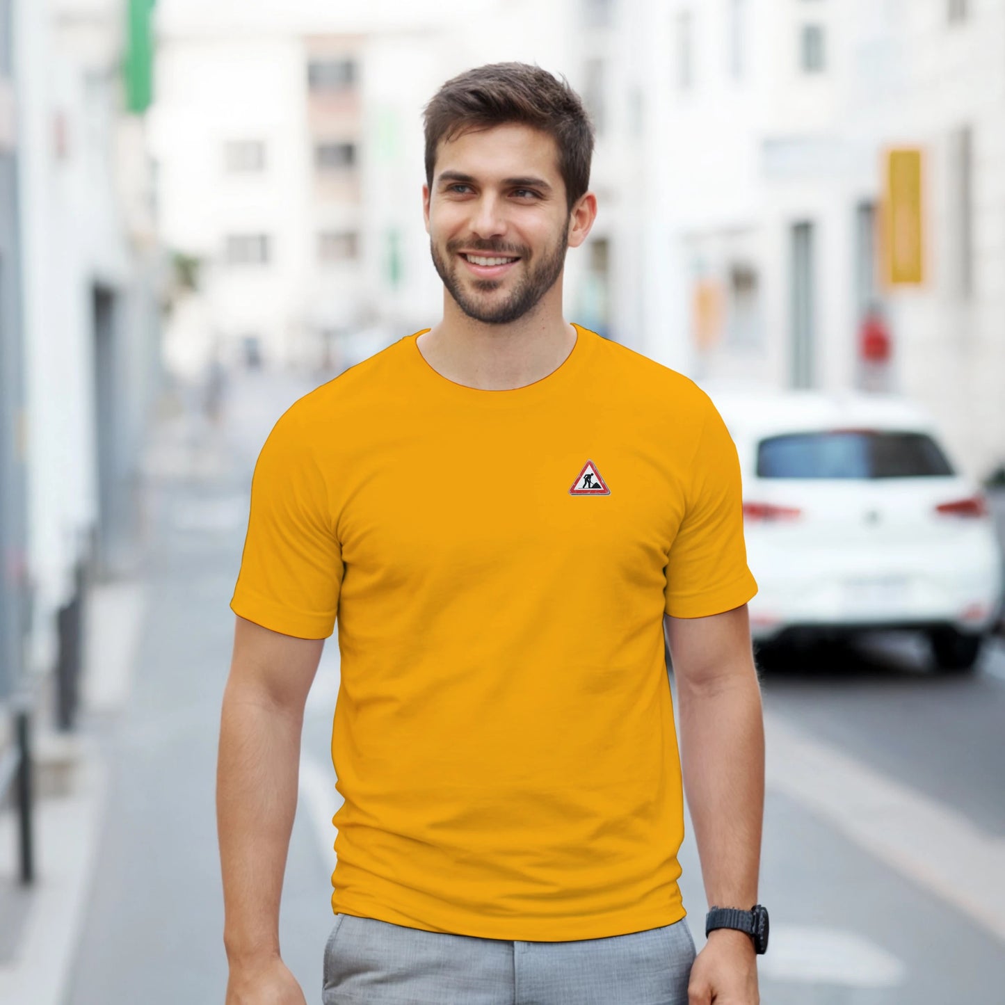 7403b061-65a5-49b5-b415-be8ca2866843