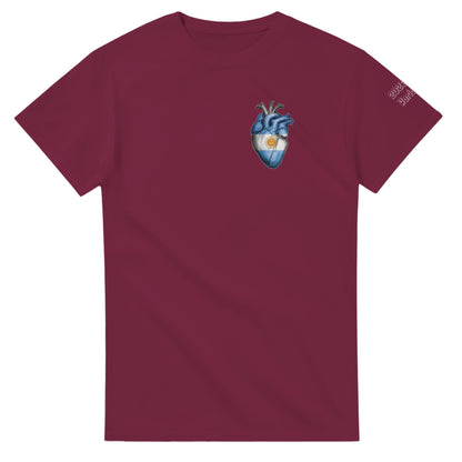 74fb6013-f818-41b6-99a4-cab4455cadcc