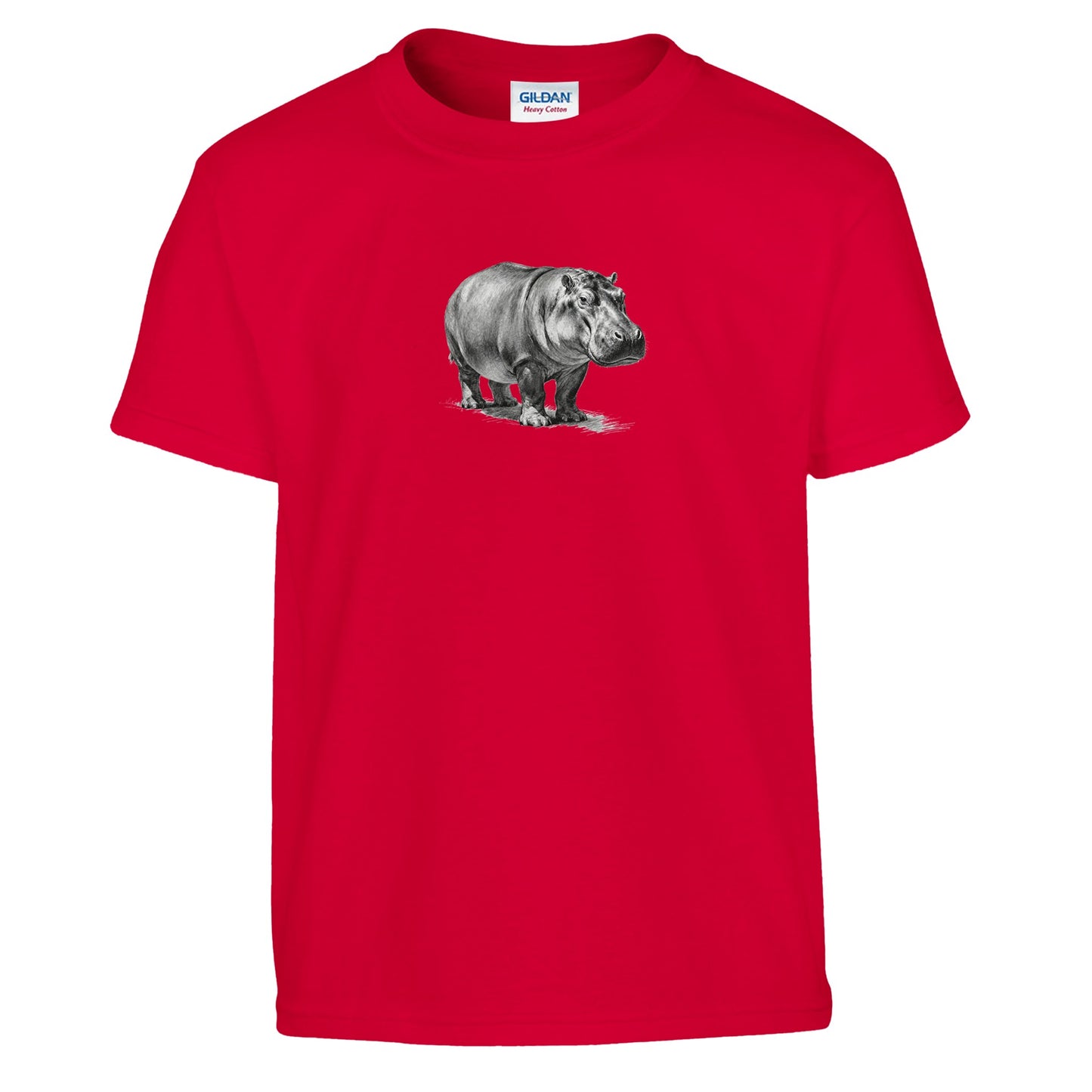 75a9b5a5-4086-487f-ae5a-0139c9b199d9