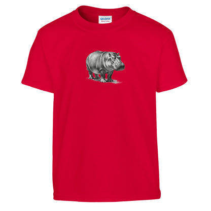 75a9b5a5-4086-487f-ae5a-0139c9b199d9