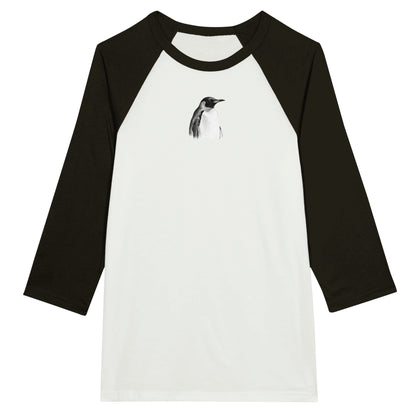 75bfaef5-404c-4d02-a134-449185c9cf92