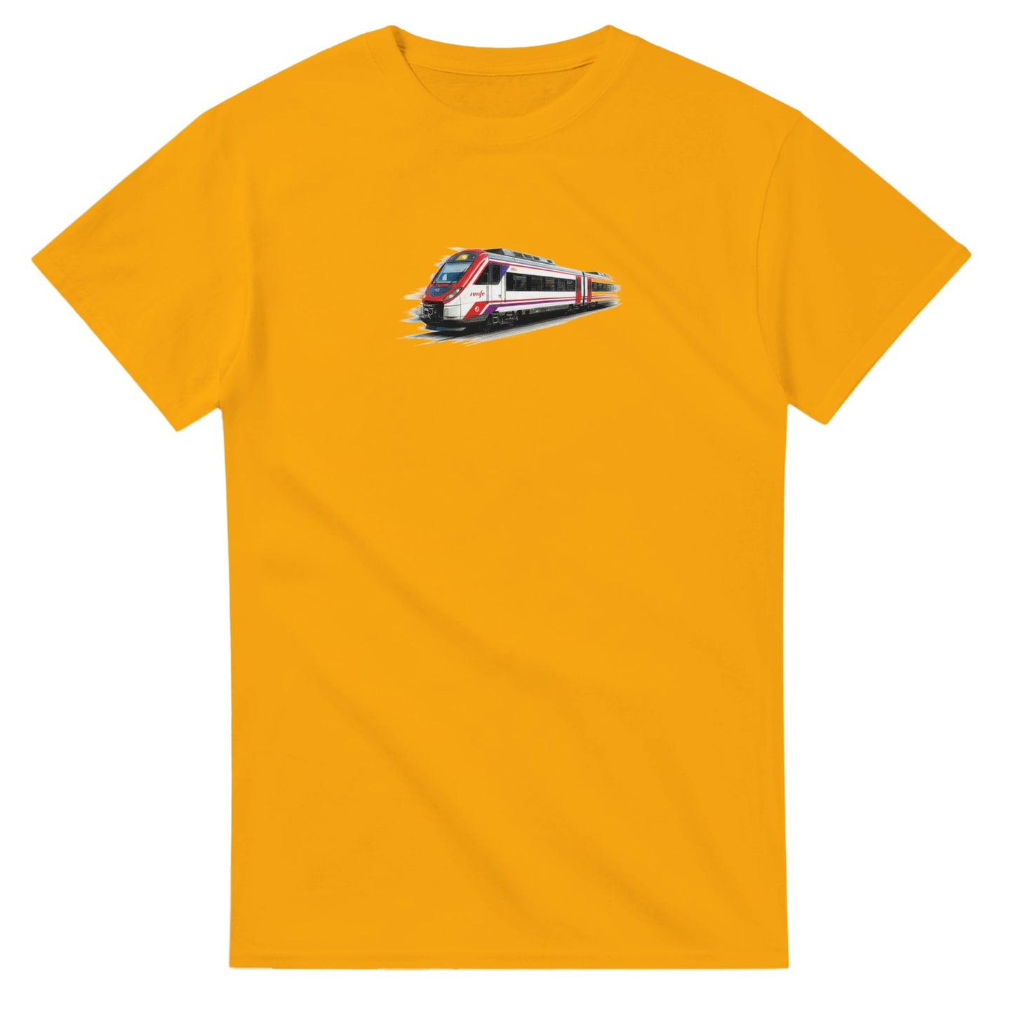 75d561ab-041d-454d-8bc7-3b8a0c93e9a5