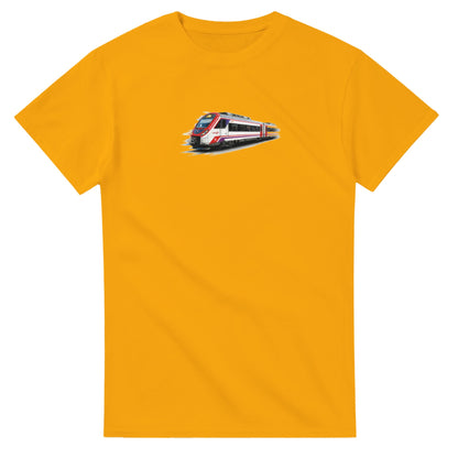 75d561ab-041d-454d-8bc7-3b8a0c93e9a5