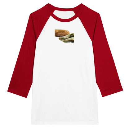 76421fef-2b2d-4e7c-8b48-a04f5c2398e3