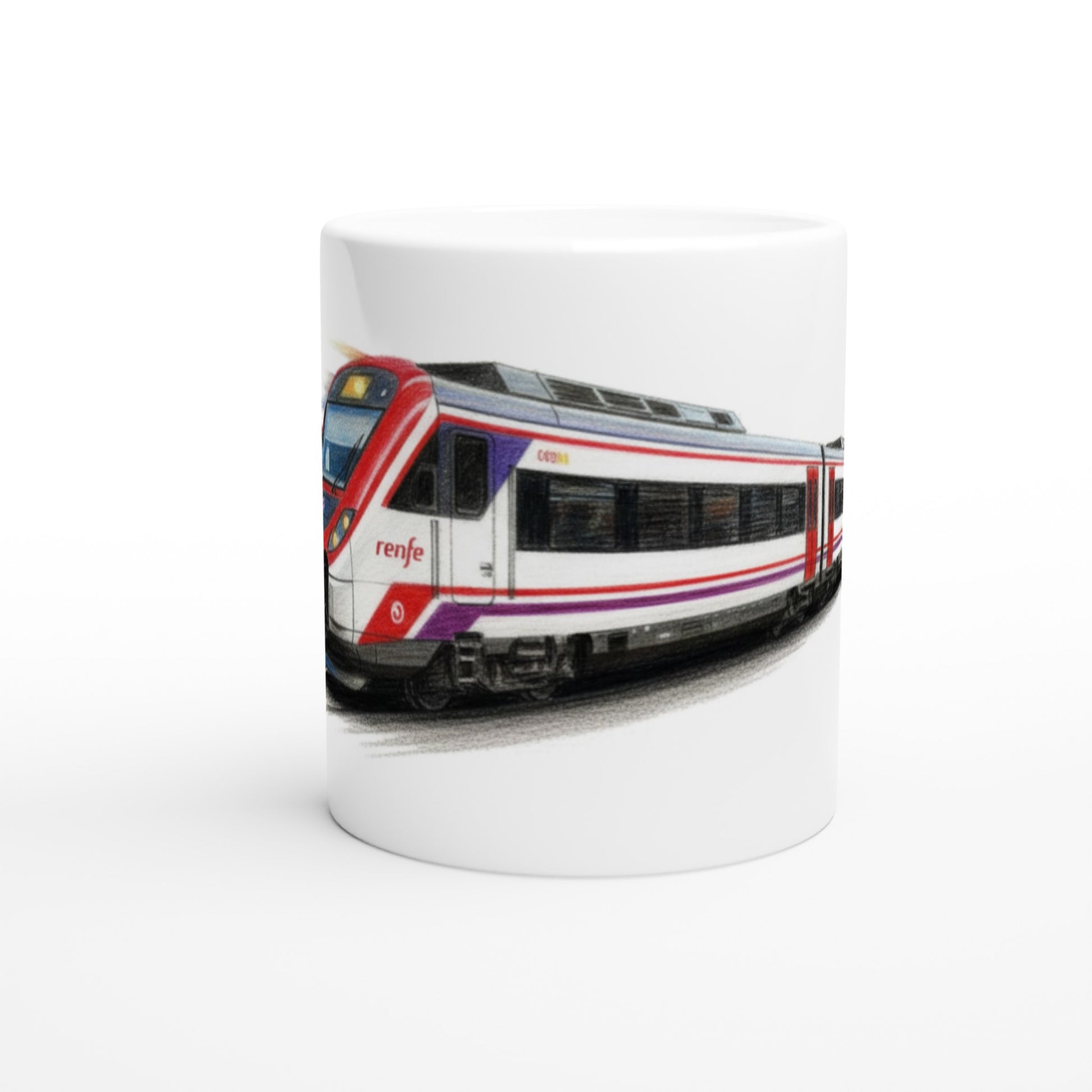 76cbf79b-fece-4bfc-83f3-916253753d4f