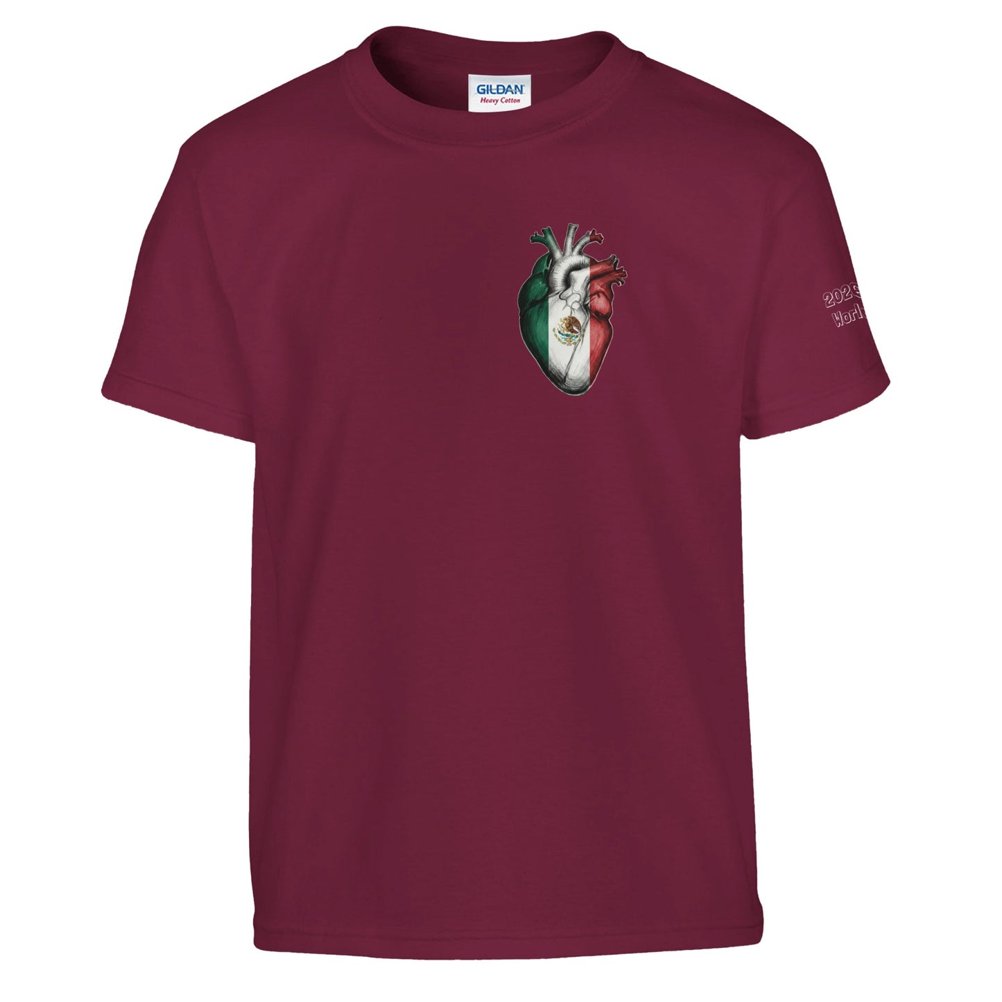 76fa267b-3cc1-4714-ba20-a86bdb0b72f3