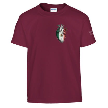 76fa267b-3cc1-4714-ba20-a86bdb0b72f3