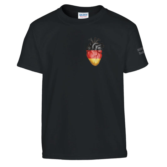 76fa5e5c-a8b7-414d-be60-f97349da3379