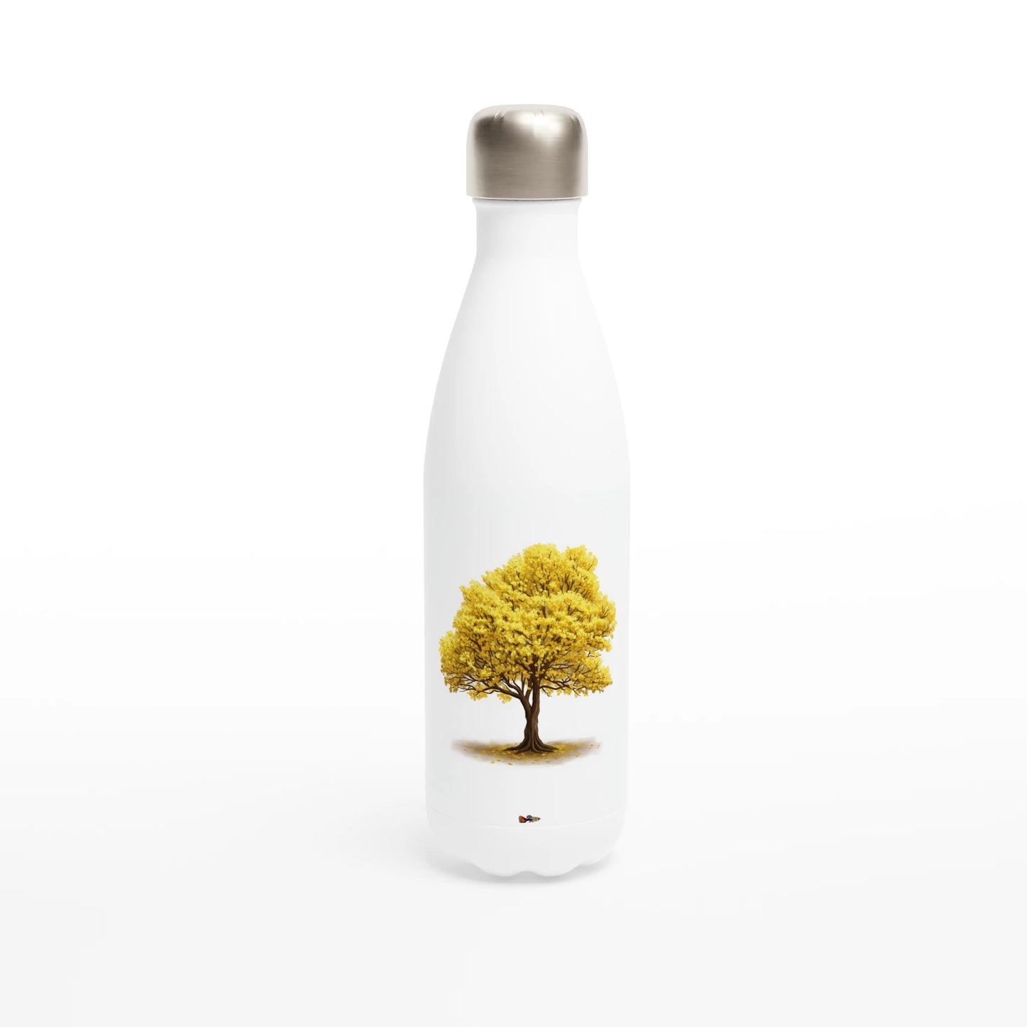 777e1c00-51db-481e-8697-558c2bcb8603