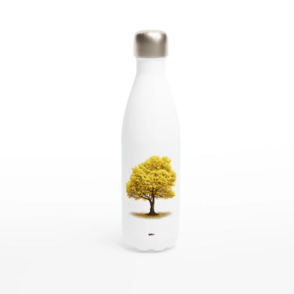 777e1c00-51db-481e-8697-558c2bcb8603