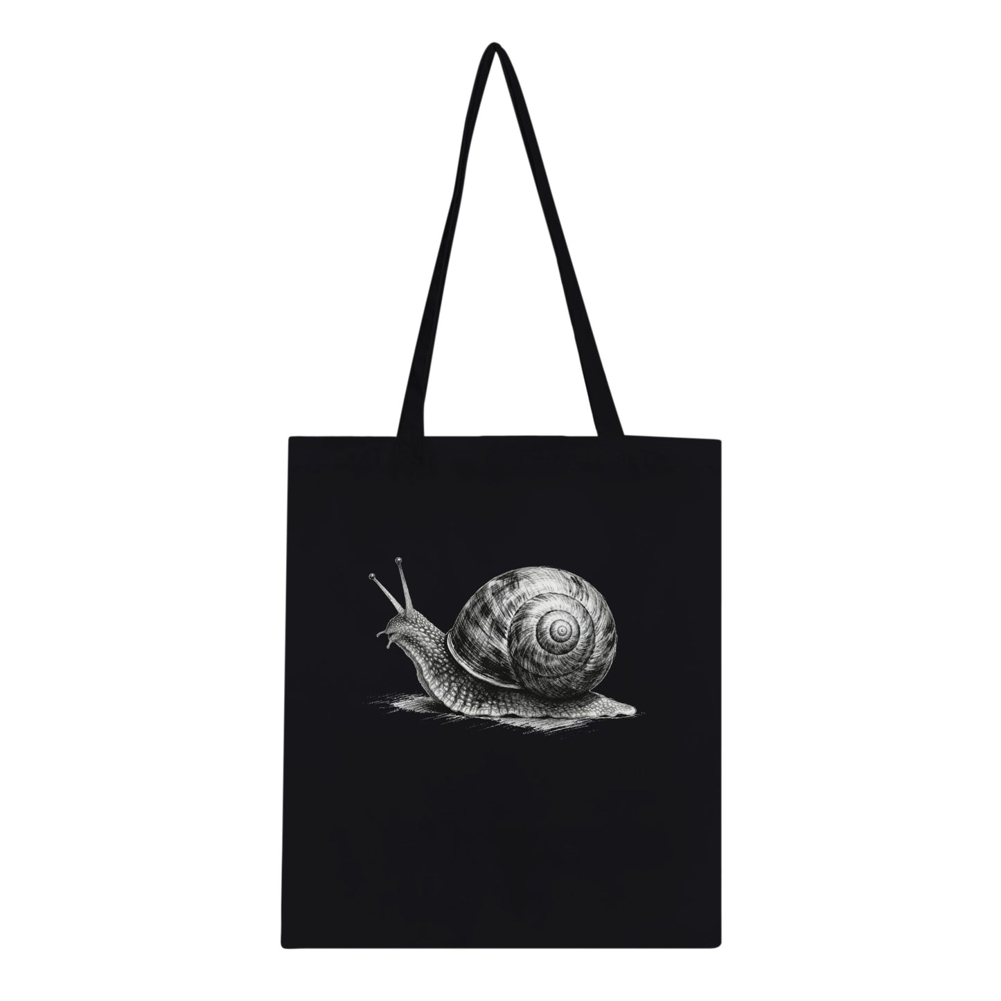 778828ec-c5a2-454b-bb6f-1bbd9a67ee04