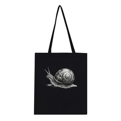 778828ec-c5a2-454b-bb6f-1bbd9a67ee04