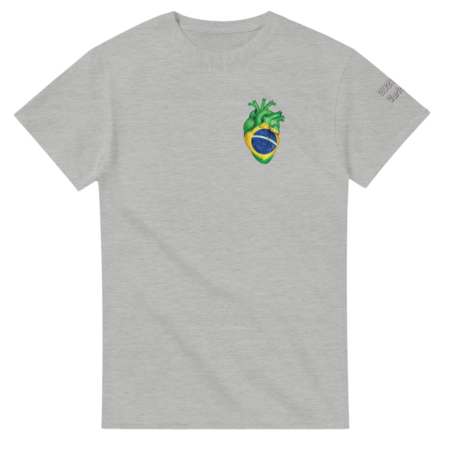 77ac2940-6826-4322-9f1a-4e80087614d5