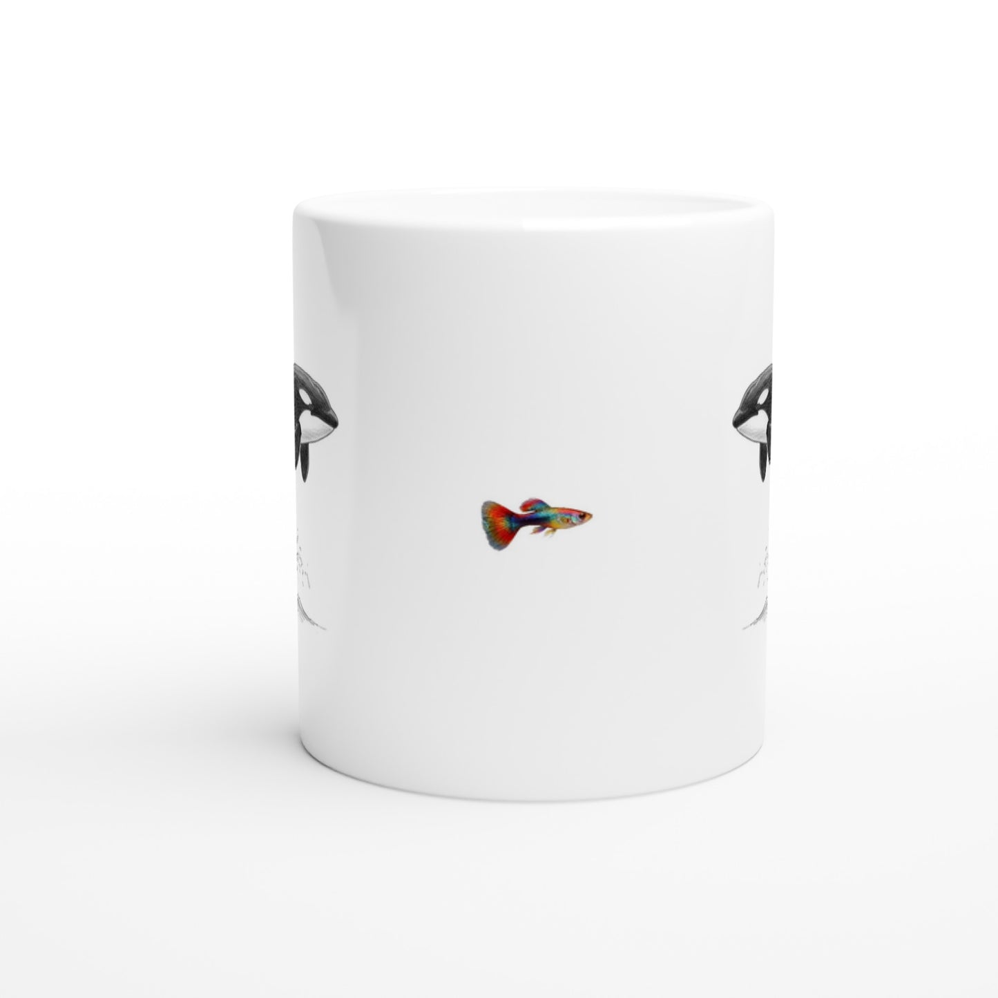 77d93d55-46fb-4e7a-afd4-42b8d6a4623d