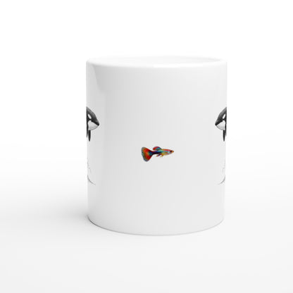 77d93d55-46fb-4e7a-afd4-42b8d6a4623d