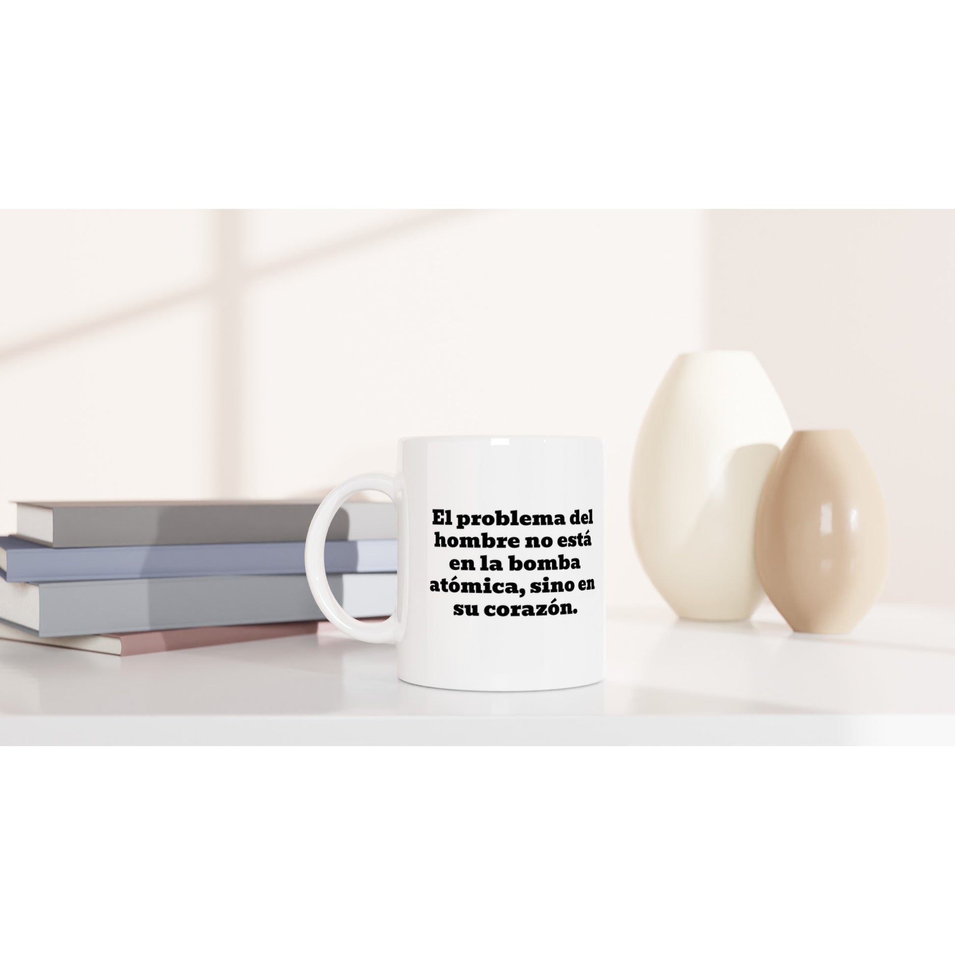 77dddd5e-e526-4434-959b-794bb118e58a