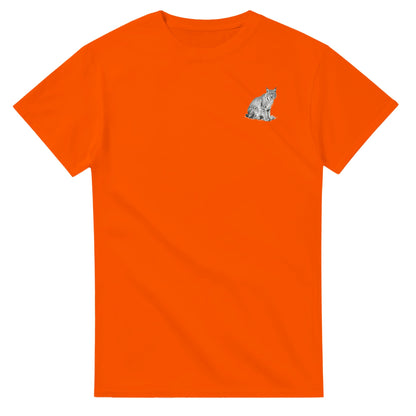 780105ec-7747-48c2-a09c-10ba4ded4780