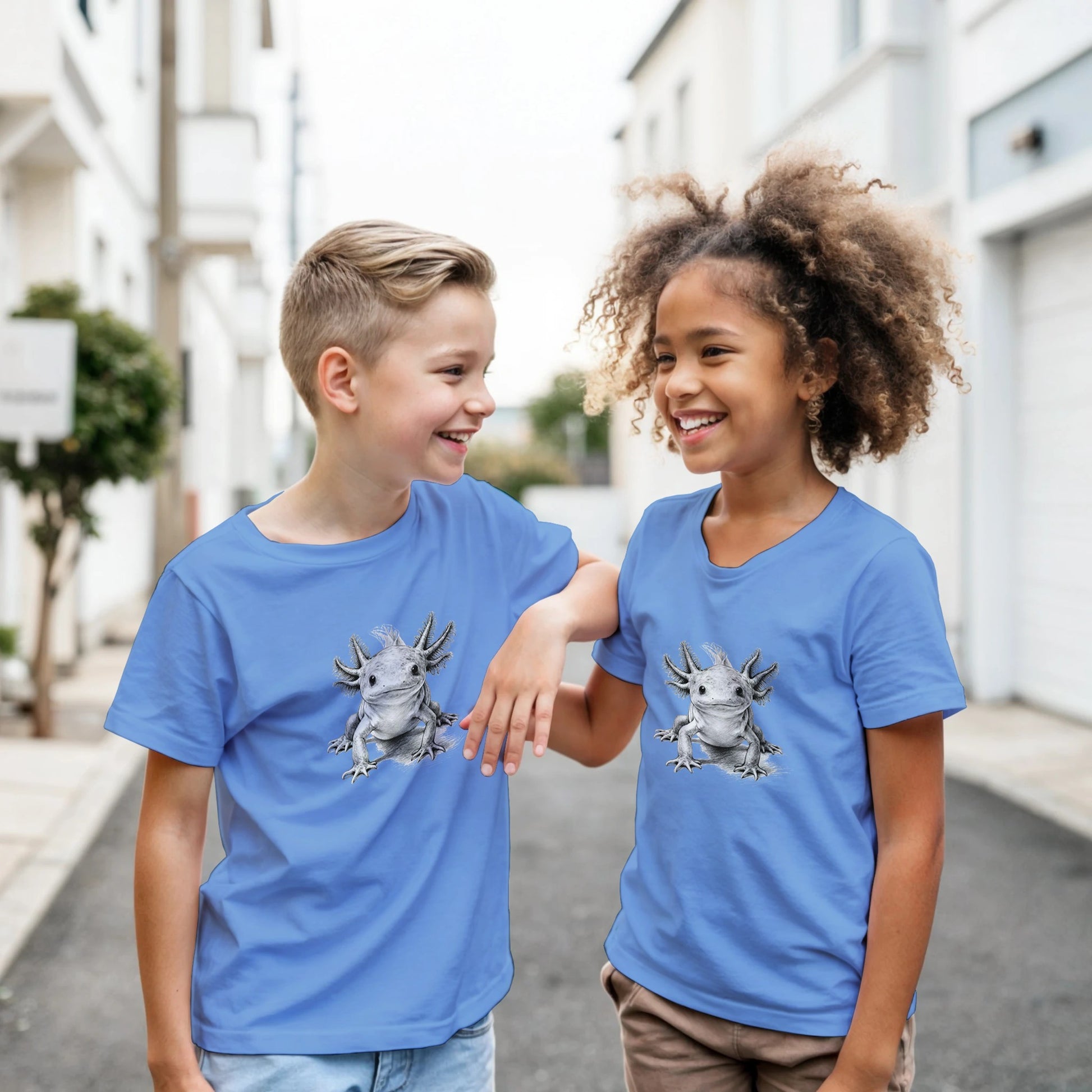 78168554-243d-4161-9434-81cd107d39f8