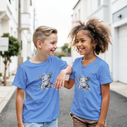 78168554-243d-4161-9434-81cd107d39f8