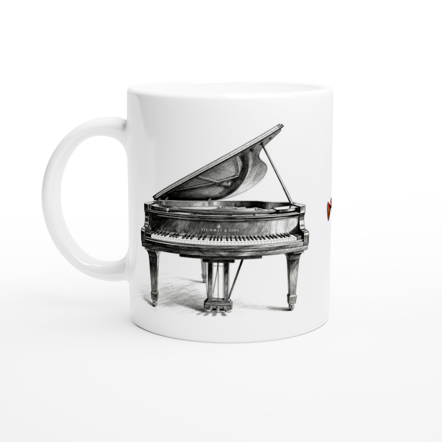 78c1313e-f037-4cc7-b0ea-4089c841fb3f