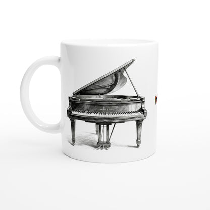 78c1313e-f037-4cc7-b0ea-4089c841fb3f