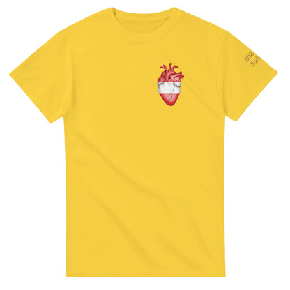 78d42576-11d4-4199-9c3c-f73550be7df3