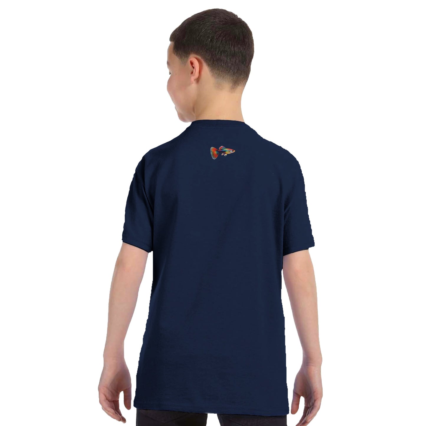 794a1bf0-866a-4f69-84a7-5a8affc58193