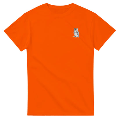 795e834a-a0b5-4711-8ae8-3409947f10f8