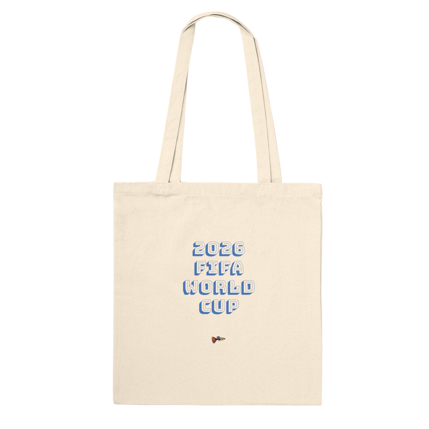 79c88218-369f-4b2c-8ca6-7a9eb05a726d