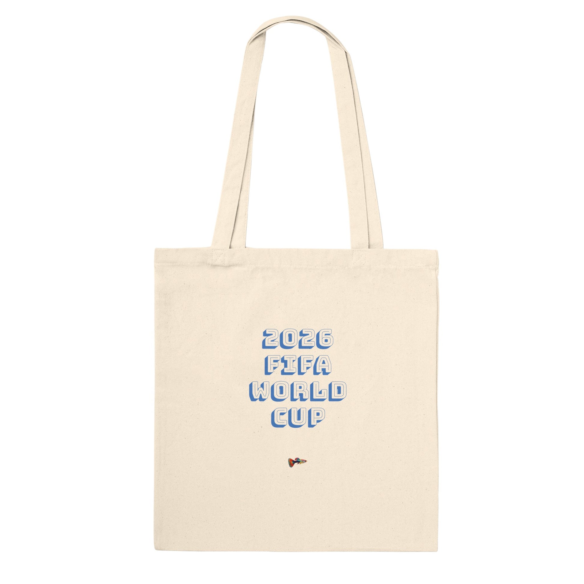 79c88218-369f-4b2c-8ca6-7a9eb05a726d