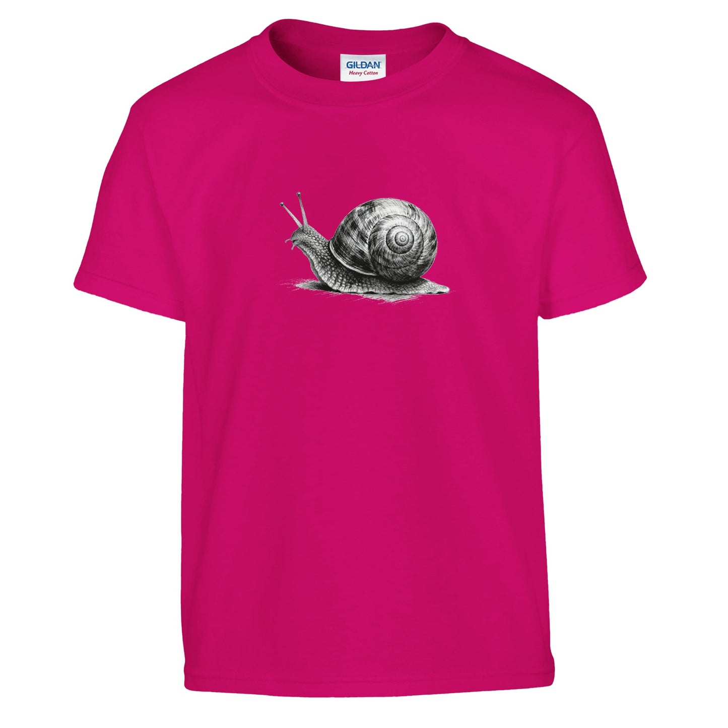 7a11bdaf-9269-43c6-9980-9320d20b699b