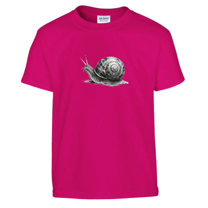 7a11bdaf-9269-43c6-9980-9320d20b699b