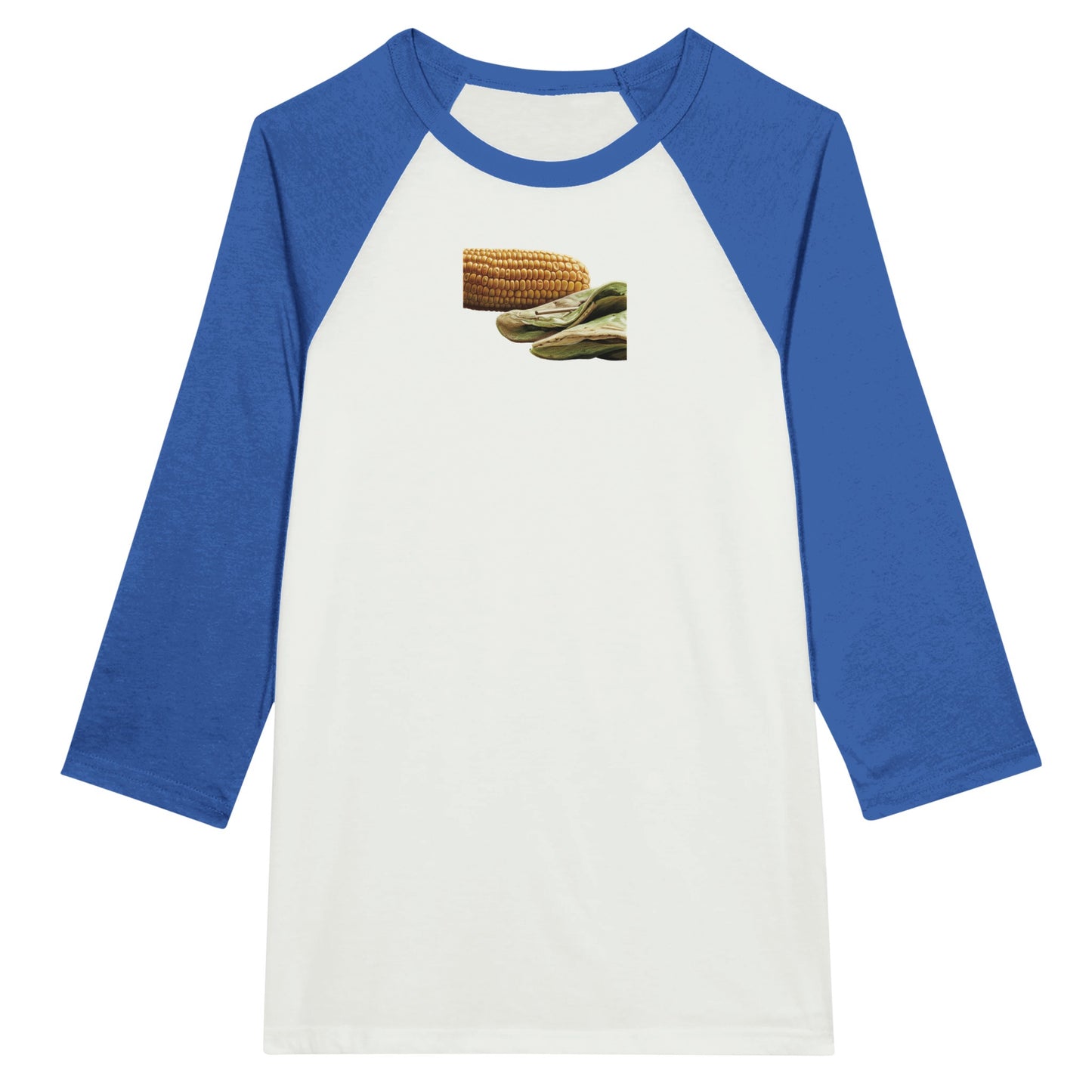 7a43cbff-8db2-42ed-b868-8152ea48724d