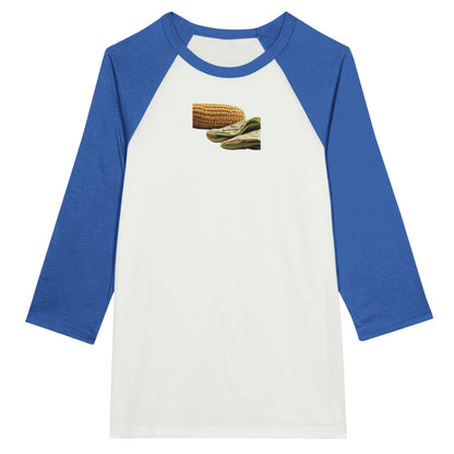 7a43cbff-8db2-42ed-b868-8152ea48724d