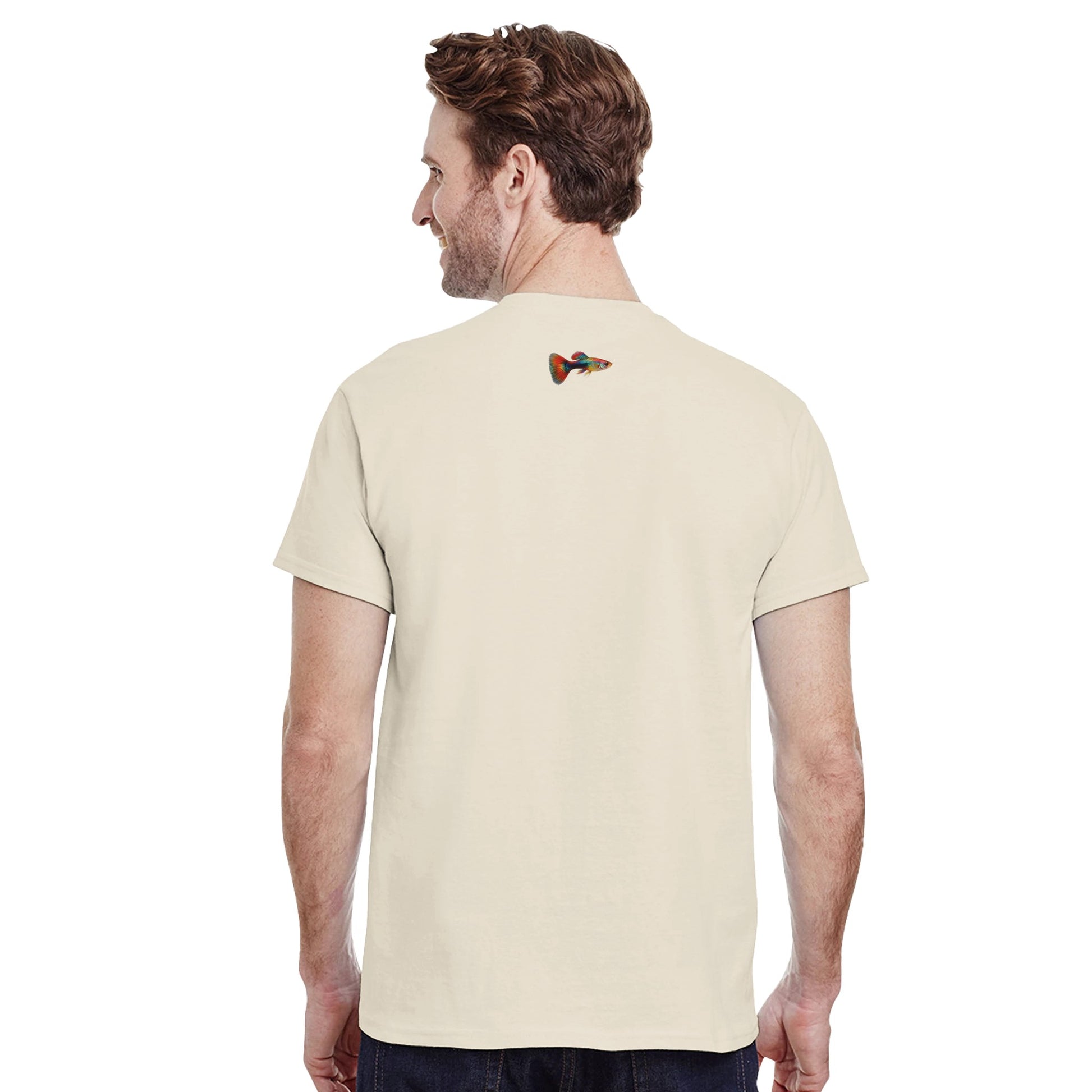 7a4c93e0-07f7-47e4-b85b-bcd7e75fea7b