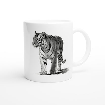 7a57afbb-858a-47bb-8714-a5fbe216fb0d