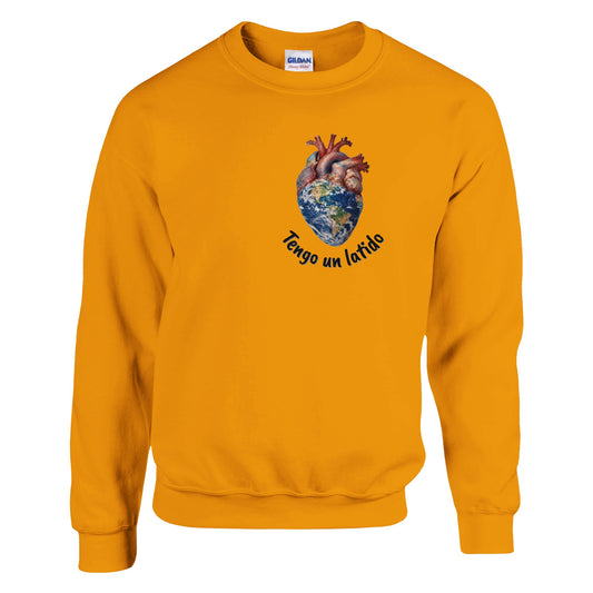 7a74eaff-1060-4be0-8e4c-a6fdf6547271