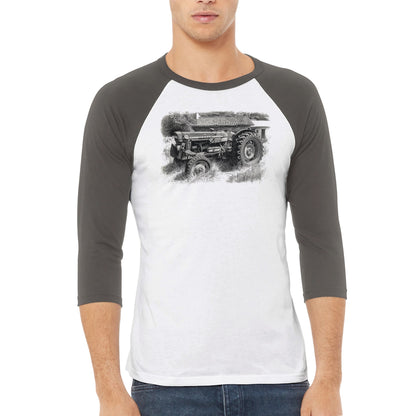 7b281b35-b16a-4c7d-9809-d70b36b8e605