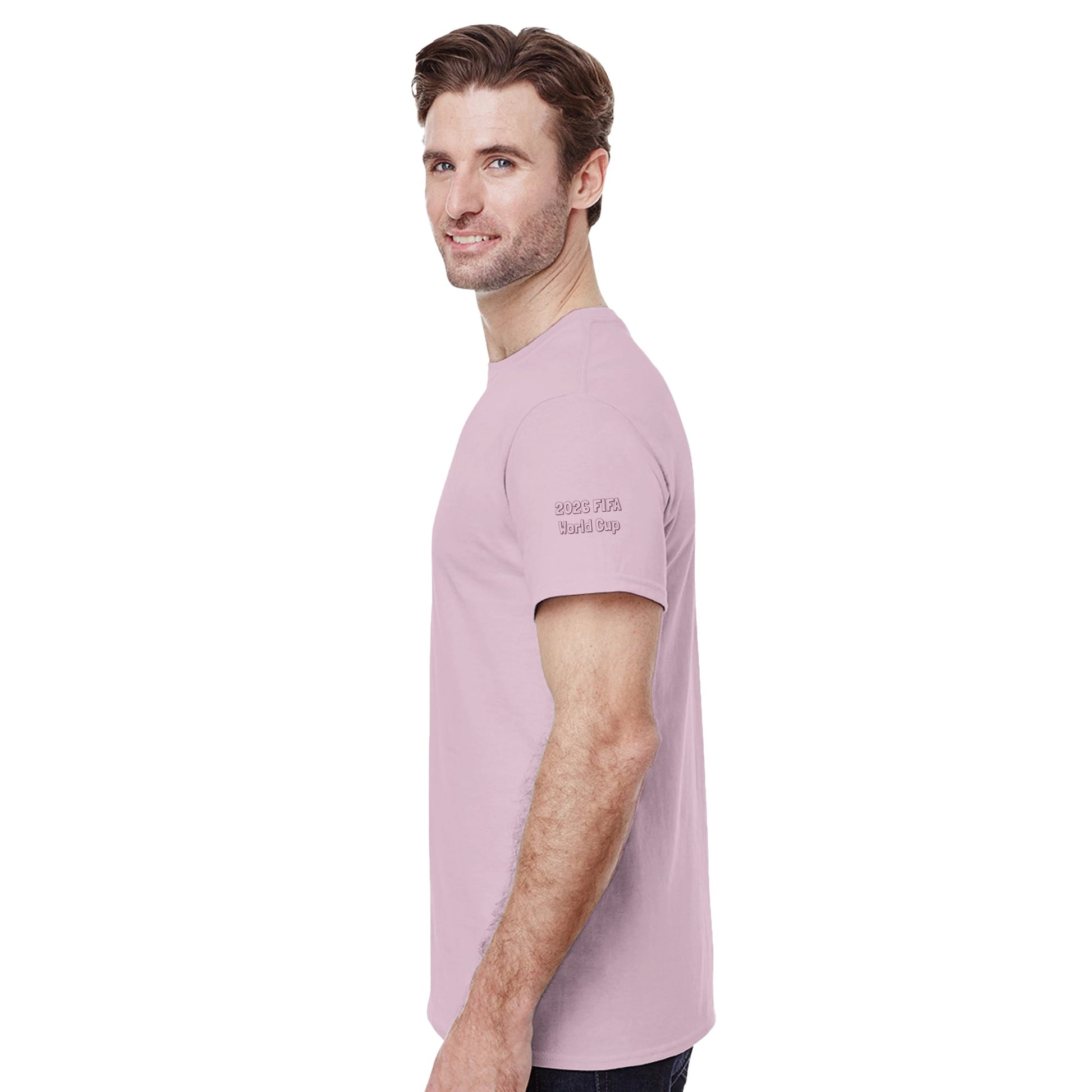 7b42ef41-1823-4f79-8fdd-2b684a5e0cda