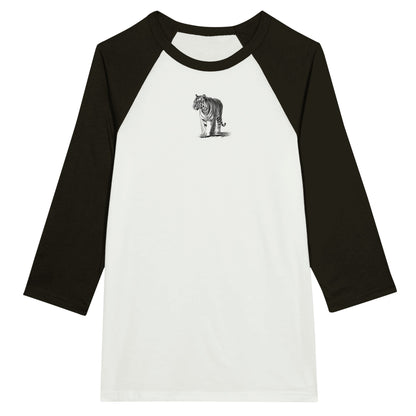 7c2ce1b6-6a0c-4509-98b0-537cc60f9c40