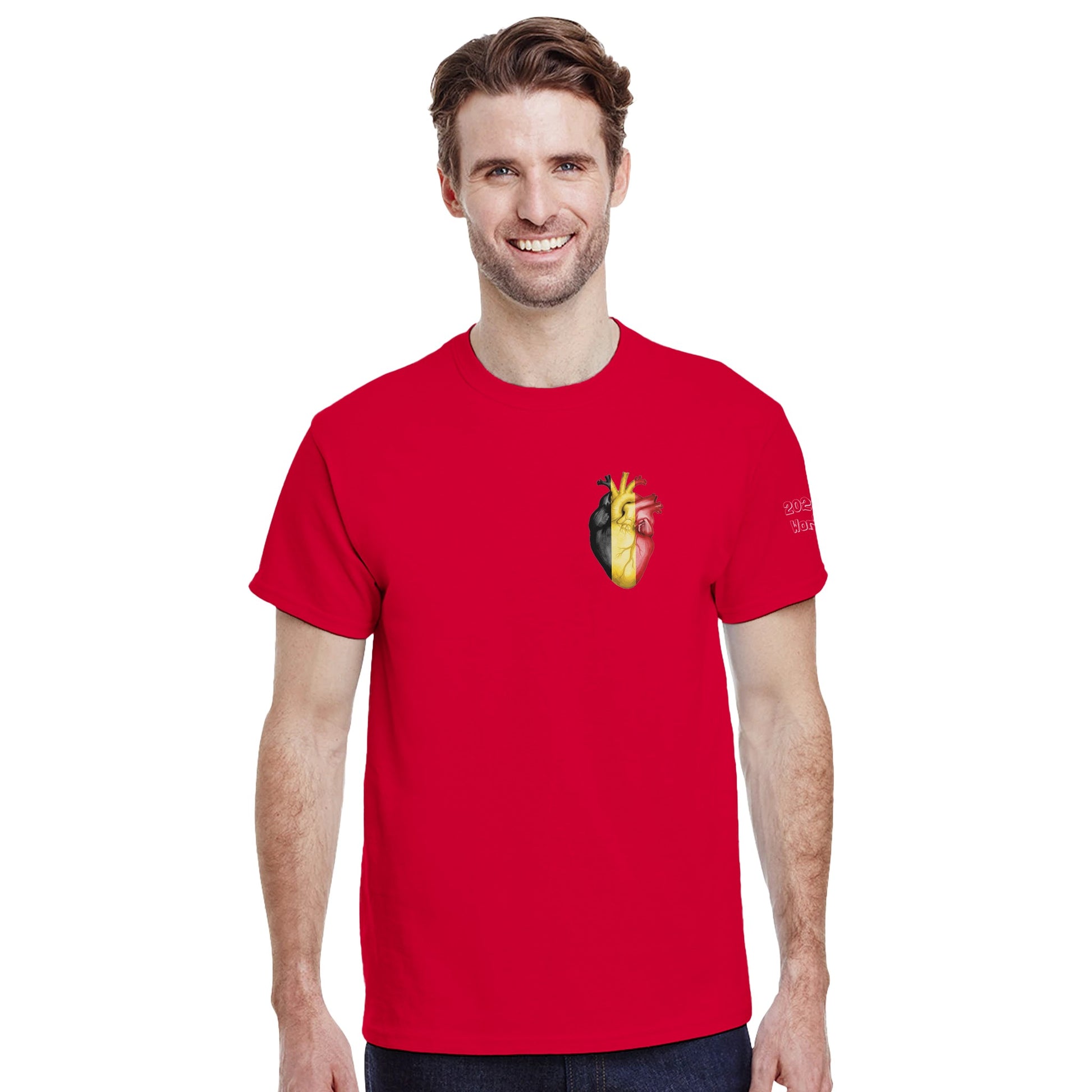 7c5709c5-cbb7-416d-b89c-45a2bb38fb35