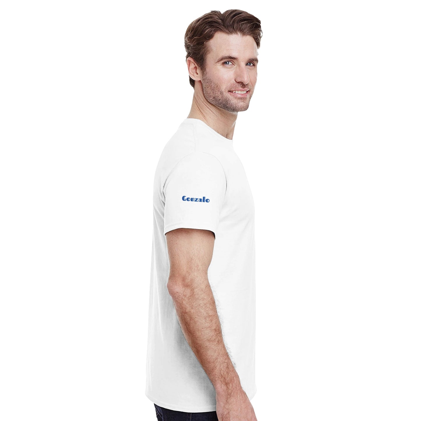 7c7f046b-4723-4007-8d61-b95294f17910