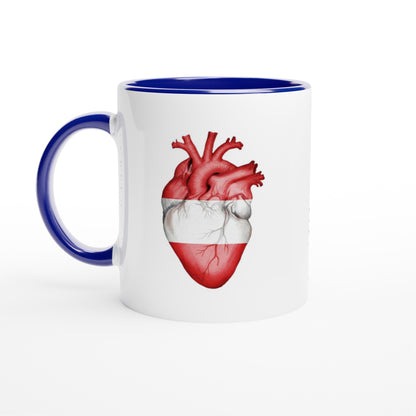 7c8a59af-da88-48f4-86a8-1124859eeb2a