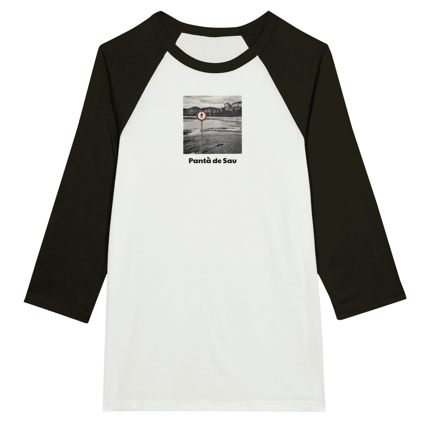 7c9ba25d-39cf-499c-911a-9339452cce84